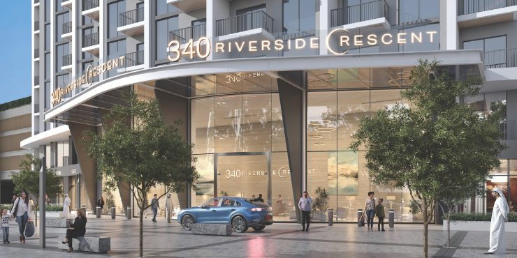 340-Riverside-Crescent-at-Sobha-Hartland-2-Dubai-11.png