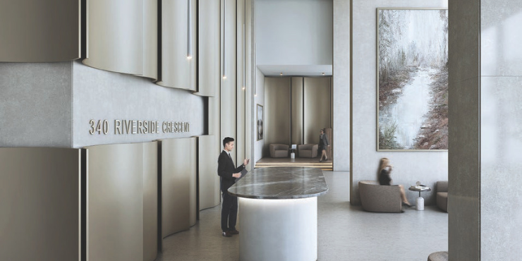 340-Riverside-Crescent-at-Sobha-Hartland-2-Dubai-2.png