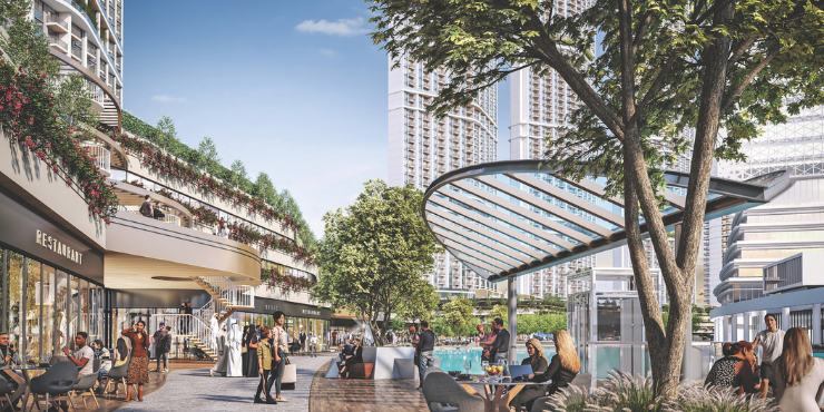 340-Riverside-Crescent-at-Sobha-Hartland-2-Dubai-3.png