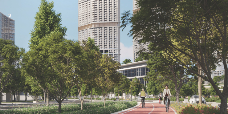 340-Riverside-Crescent-at-Sobha-Hartland-2-Dubai-4.png