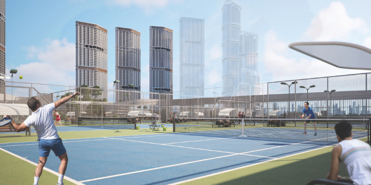 340-Riverside-Crescent-at-Sobha-Hartland-2-Dubai-5.png