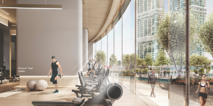 340-Riverside-Crescent-at-Sobha-Hartland-2-Dubai-6.png