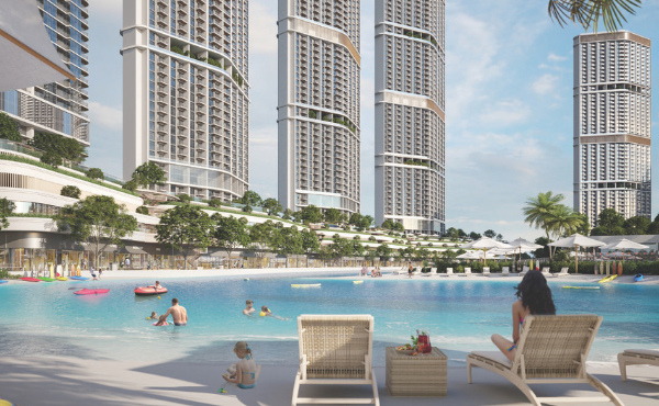 340-Riverside-Crescent-at-Sobha-Hartland-2-Dubai-7.png
