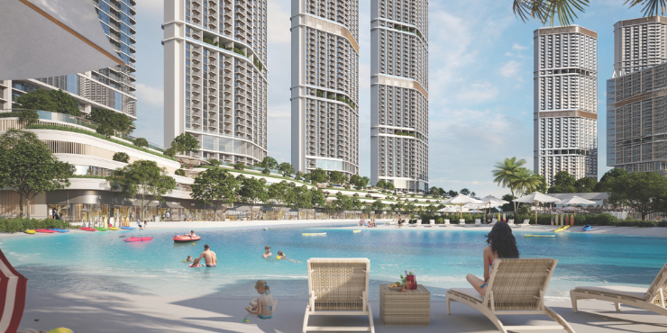 340-Riverside-Crescent-at-Sobha-Hartland-2-Dubai-7.png