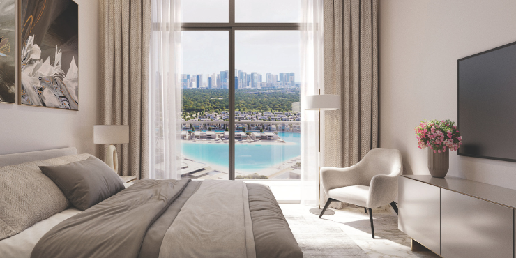 340-Riverside-Crescent-at-Sobha-Hartland-2-Dubai-8.png