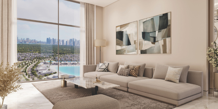 340-Riverside-Crescent-at-Sobha-Hartland-2-Dubai-9.png