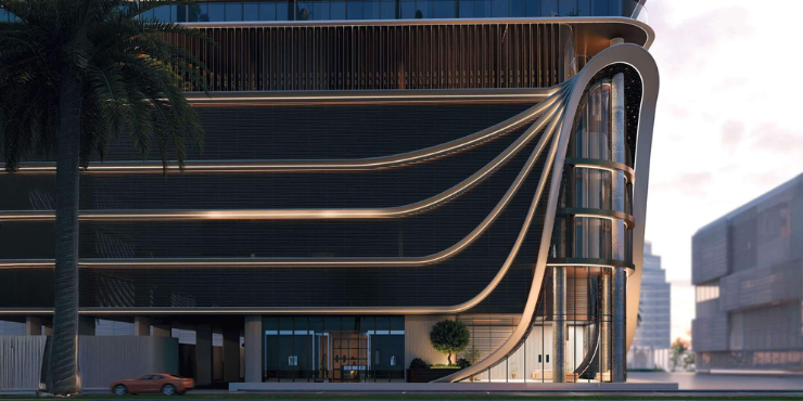 368-Park-Ln.-at-JVC-Dubai-10-1.png