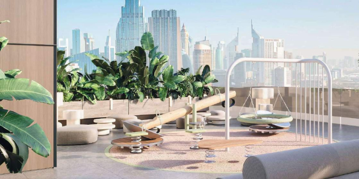 368-Park-Ln.-at-JVC-Dubai-11-1.png