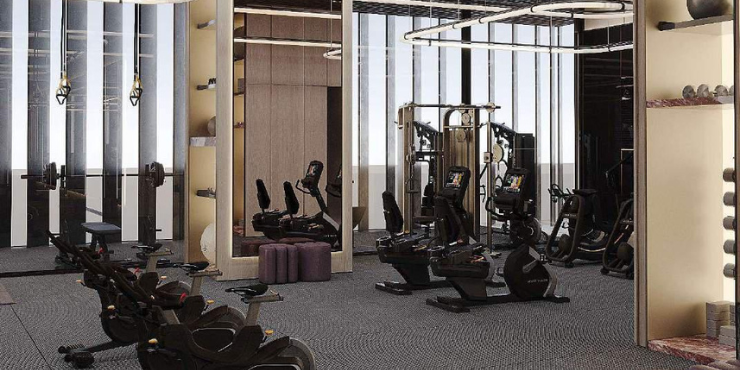 368-Park-Ln.-at-JVC-Dubai-15.png