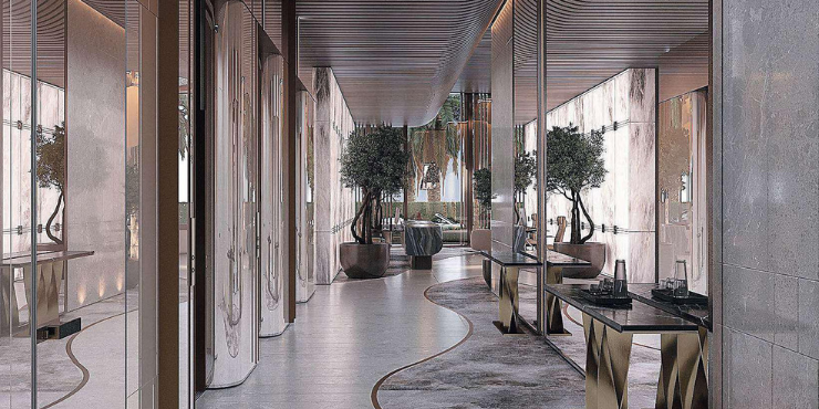 368-Park-Ln.-at-JVC-Dubai-16.png