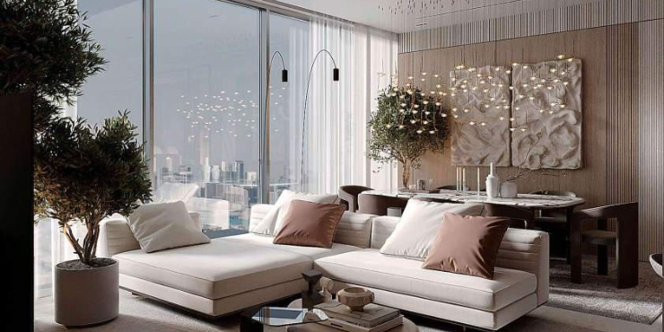 368-Park-Ln.-at-JVC-Dubai-19.png