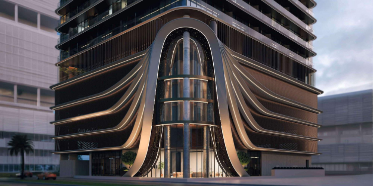 368-Park-Ln.-at-JVC-Dubai-2-1.png