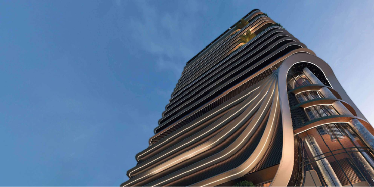 368-Park-Ln.-at-JVC-Dubai-21.png