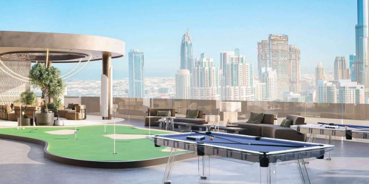 368-Park-Ln.-at-JVC-Dubai-4-1.png