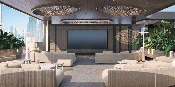 368-Park-Ln.-at-JVC-Dubai-6-1.png