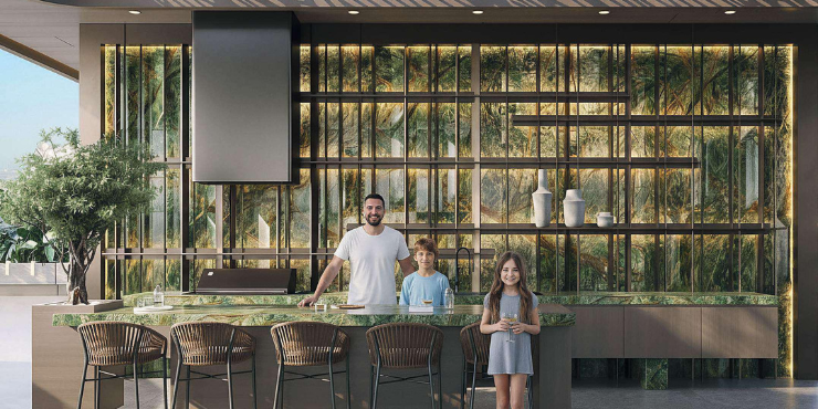 368-Park-Ln.-at-JVC-Dubai-8-1.png