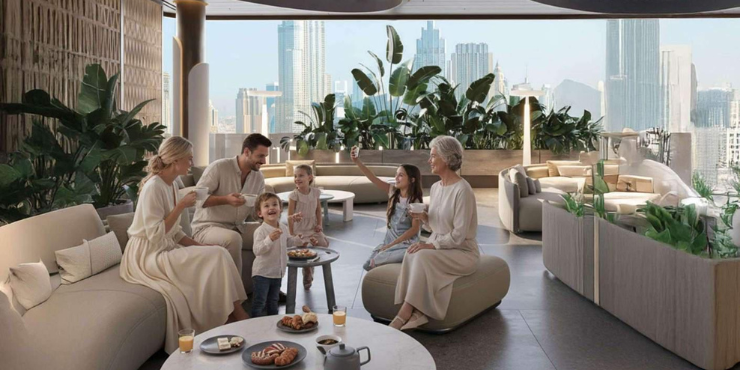 368-Park-Ln.-at-JVC-Dubai-9-1.png