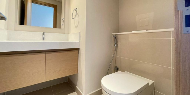 3BR-Apartment-in-Harbour-Gate-Tower-1-1.png