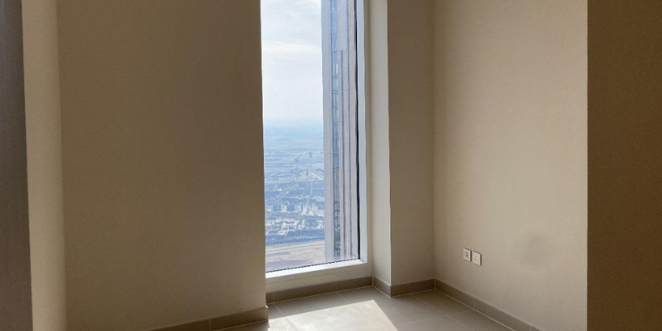 3BR-Apartment-in-Harbour-Gate-Tower-1-10.png