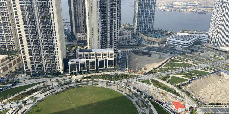 3BR-Apartment-in-Harbour-Gate-Tower-1-11.png