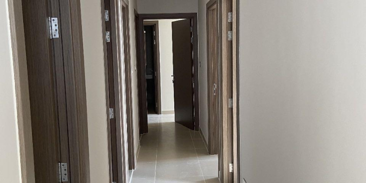 3BR-Apartment-in-Harbour-Gate-Tower-1-12.png