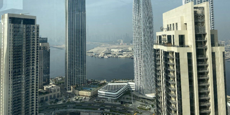 3BR-Apartment-in-Harbour-Gate-Tower-1-13.png