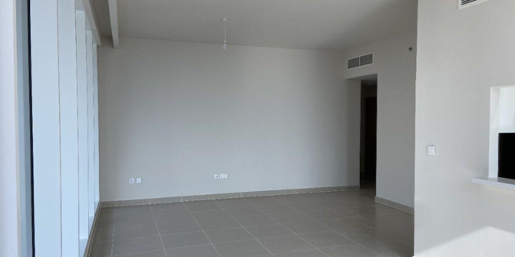 3BR-Apartment-in-Harbour-Gate-Tower-1-14.png