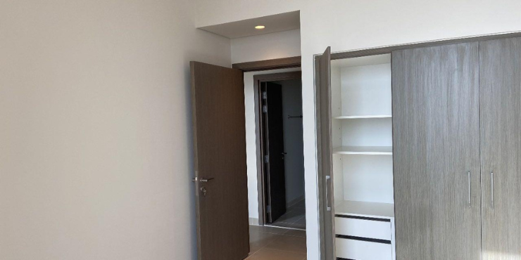 3BR-Apartment-in-Harbour-Gate-Tower-1-15.png