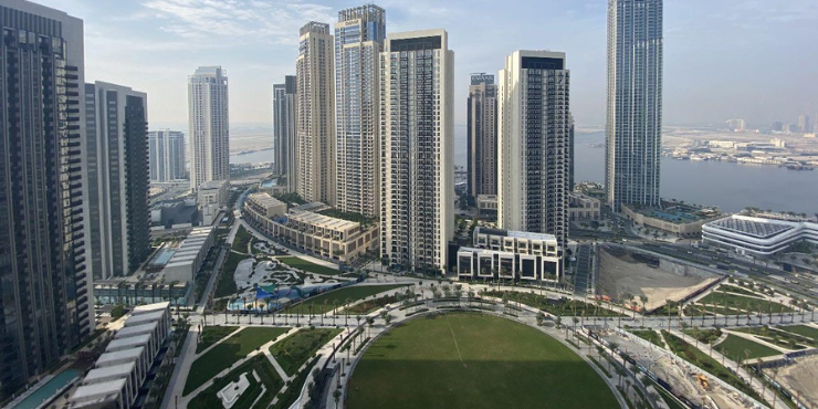 3BR-Apartment-in-Harbour-Gate-Tower-1-16.png