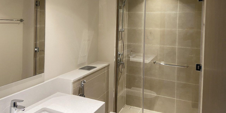3BR-Apartment-in-Harbour-Gate-Tower-1-17.png