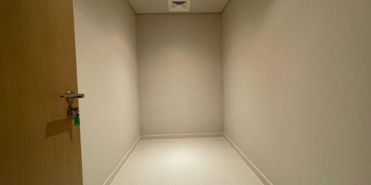3BR-Apartment-in-Harbour-Gate-Tower-1-2.png