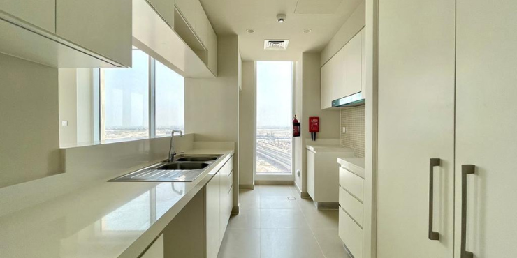 3BR-Apartment-in-Harbour-Gate-Tower-1-3.png