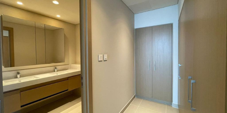 3BR-Apartment-in-Harbour-Gate-Tower-1-4.png