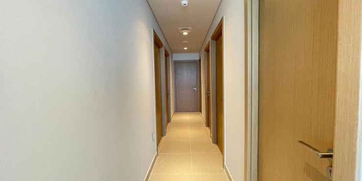 3BR-Apartment-in-Harbour-Gate-Tower-1-5.png