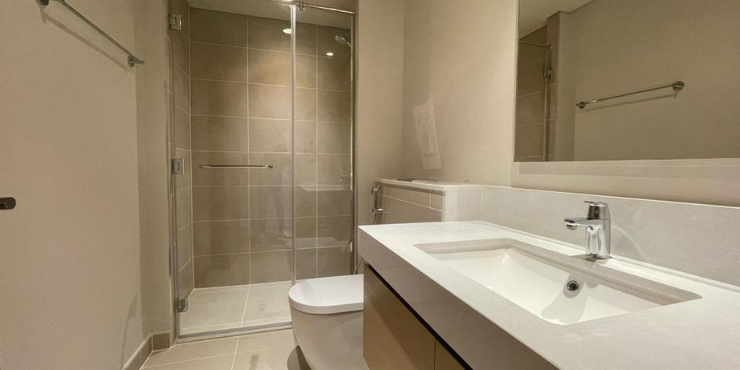 3BR-Apartment-in-Harbour-Gate-Tower-1-6.png