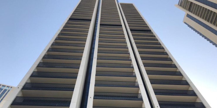 3BR-Apartment-in-Harbour-Gate-Tower-1-7.png