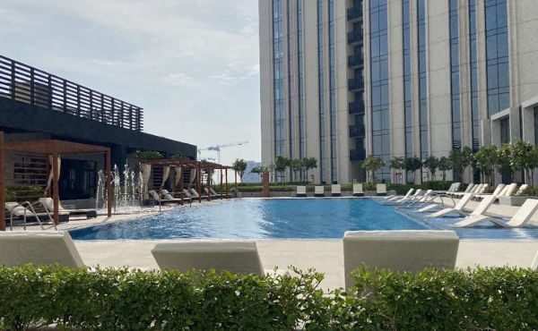 3BR-Apartment-in-Harbour-Gate-Tower-1-8.png