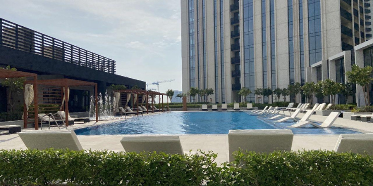 3BR-Apartment-in-Harbour-Gate-Tower-1-8.png
