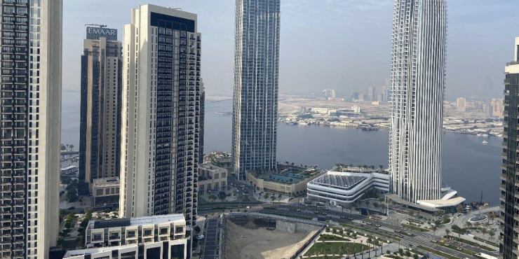 3BR-Apartment-in-Harbour-Gate-Tower-1-9.png
