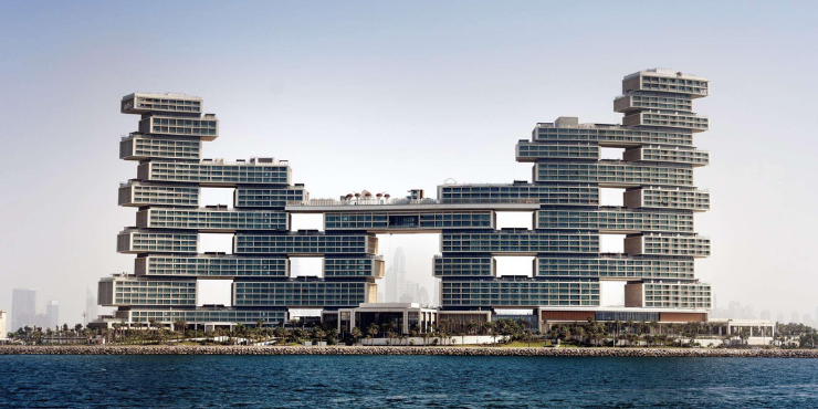 3BRMaids-Apartment-in-Atlantis-The-Royal-Residences-1.png