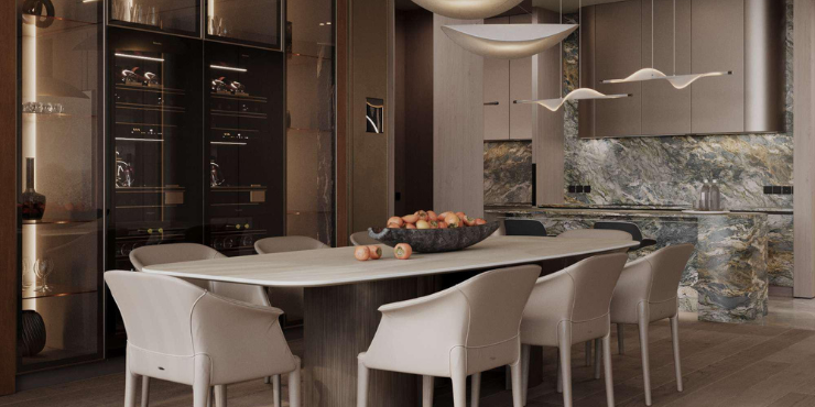 3BRMaids-Apartment-in-Atlantis-The-Royal-Residences-10.png