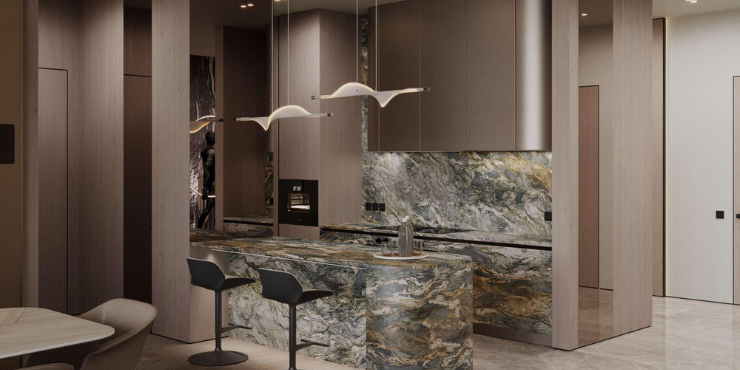 3BRMaids-Apartment-in-Atlantis-The-Royal-Residences-11.png