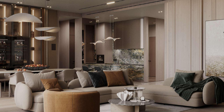 3BRMaids-Apartment-in-Atlantis-The-Royal-Residences-12.png