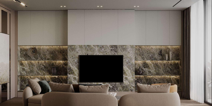 3BRMaids-Apartment-in-Atlantis-The-Royal-Residences-13.png