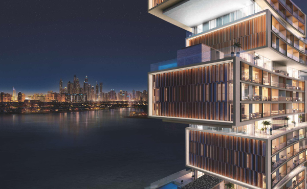 3BRMaids-Apartment-in-Atlantis-The-Royal-Residences-14.png