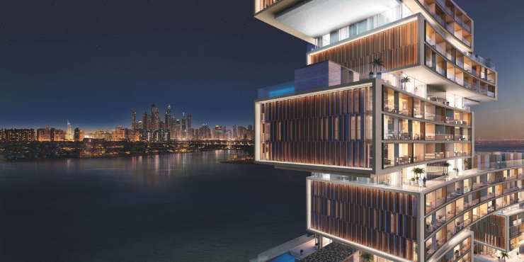 3BRMaids-Apartment-in-Atlantis-The-Royal-Residences-14.png