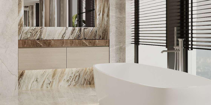3BRMaids-Apartment-in-Atlantis-The-Royal-Residences-2.png