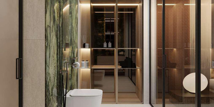 3BRMaids-Apartment-in-Atlantis-The-Royal-Residences-3.png