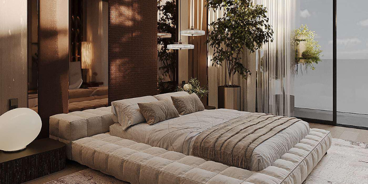 3BRMaids-Apartment-in-Atlantis-The-Royal-Residences-4.png