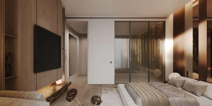 3BRMaids-Apartment-in-Atlantis-The-Royal-Residences-5.png